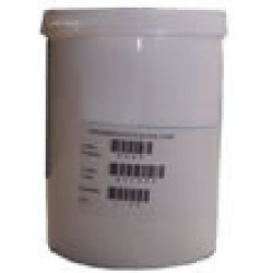 WELDING POWDER 