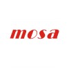 MOSA