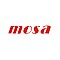 MOSA