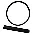 piese de schimb suport rotund lovire portfiltru si garnitura cauciuc pentru knock box cod 9V678
