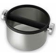 knock box inox MOTTA  PROFESSIONAL  pentru zat cafea