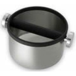 knock box inox MOTTA  PROFESSIONAL  pentru zat cafea