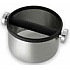 knock box inox MOTTA  PROFESSIONAL  pentru zat cafea