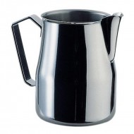Latiera - ibric inox MOTTA 50 CL 