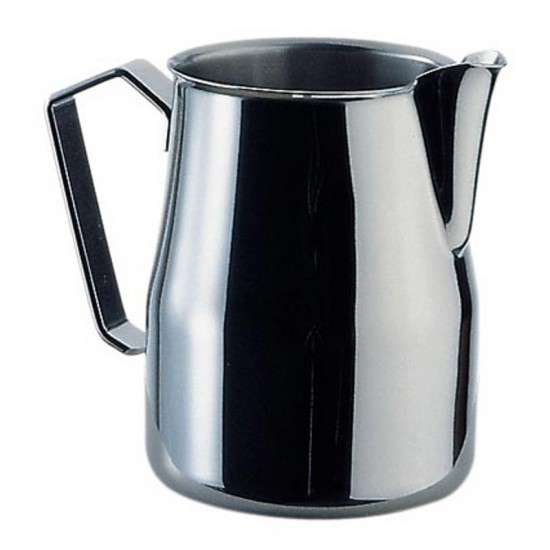 Latiera - ibric inox MOTTA 50 CL 