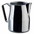 latiera ibric inox MOTTA 75 cl PROFESSIONAL