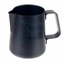 MILK PITCHER MOD. EASY 6 CUPS 60 CL. STAINLESS STEEL, NON-STICK COATED