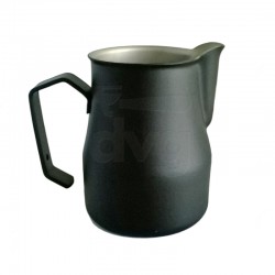 Latiera Motta Europa telfonata 35cl neagra -PROFESSIONAL
