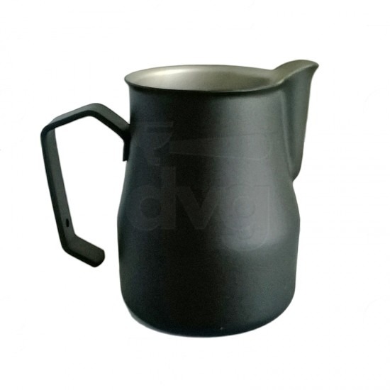 Latiera Motta Europa telfonata 35cl neagra -PROFESSIONAL