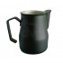 Latiera Motta Europa telfonata 35cl neagra -PROFESSIONAL