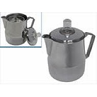infuziera filtru inox MOTTA, pentru ceai sau cafea  PROFESSIONAL 100 cl