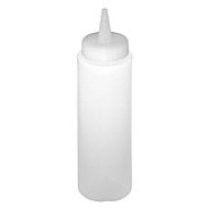 DISPENSER