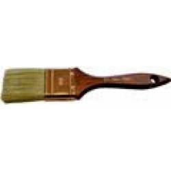CLEANING BRUSH mm. 40 BLONDE 