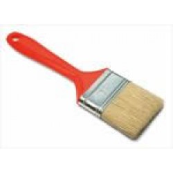 ECONOMY CLEANING BRUSH mm.40 