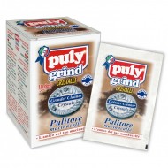 PULY GRIND CRYSTALS GRINDER CLEANER