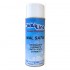 CLEANING POLISHING SPRAY WAL SATIN