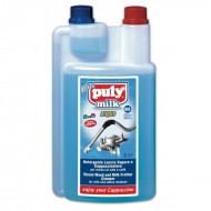 PULY MILK 1000 ml 20 DOSE LIQUID - NSF CERTIF.