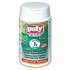 Pastile detergent curatare grup cafea 100buc