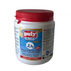 GROUP CLEANER 250 TABLETS gr.1 -NSF certif.