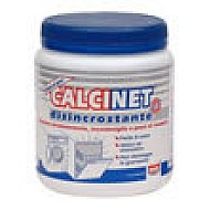 DESCALER CALCINET 1 KG