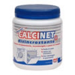 DESCALER CALCINET 1 KG