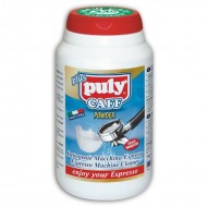 Detergent PULY CAF pentru curatire grupuri expresoare cafea 900gr  - CERTIF. NSF