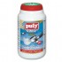 Detergent PULY CAFF pentru curatare  spalare grup expresor de cafea  , praf , 570gr
