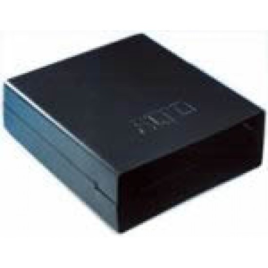 VAPOUR PROTECTION SHIELD FOR KNOCK BOX