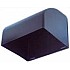 VAPOUR PROTECTION SHIELD FOR KNOCK BOX