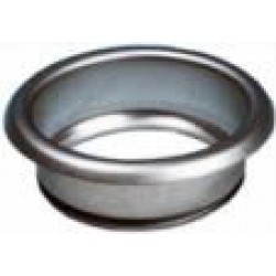 S. STEEL CABLE TRUNKING DIA 72x62xH30