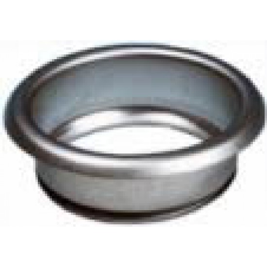 S. STEEL CABLE TRUNKING DIA 72x62xH30