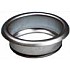 S. STEEL CABLE TRUNKING DIA 72x62xH30