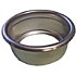 S. STEEL CABLE TRUNKING DIA 60x45xH29