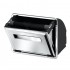 PULL OUT DRAWER WITH KNOCK BAR