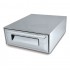 COMPACT COFFEE CUBE BOX