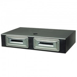 COFFEE CUBE BOX FOR 3GR. COFFEE MACHINECOFFEE CUBE BOX FOR 3GR. COFFEE MACHINE
