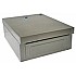 BASE FOR COFFEE MACHINE AND GRINDER WITH 1 DRAWER -COMPACT