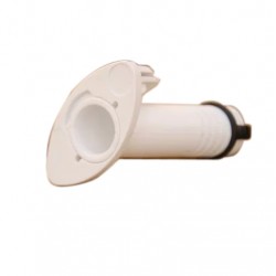 FOAM LOCUS 0.4L instrument latiera pentru spumare lapte