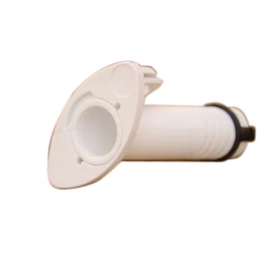 FOAM LOCUS 0.4L instrument latiera pentru spumare lapte