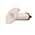FOAM LOCUS 0.4L instrument latiera pentru spumare lapte