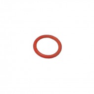 OR 12,42x1,78 SILICON RED