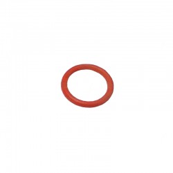 OR 12,42x1,78 SILICON RED
