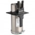 PRO-FONDI FILTER BASKET CLEANING SYSTEM