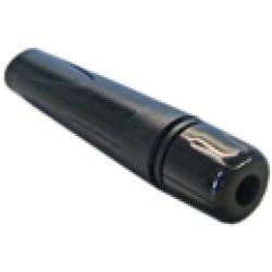 PLASTIC PANARELLO ASSEMBLY