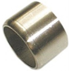 S. STEEL WATER SPOUT BREAKER HOLDER FOR S. STEEL CAPPUCCINO MAKER