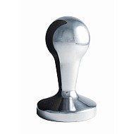 Tamper presor cafea din aluminiu 57mm