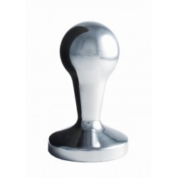 Tamper presor cafea din aluminiu 57mm