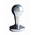 Tamper presor cafea din aluminiu 57mm