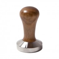 Tamper cafea profesional competition 58,5mm -CLASS