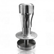 Tamper cafea dinamometric reglabil 58,3mm